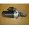 Стартер 2.5TDI 2001-2005 VW PASSAT B5 PLUS (1998-2005) 059911023H