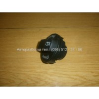 крышка горловины дизель  VW PASSAT B5 PLUS (1998-2005) 1J0201553