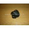 кришка горловини дизель VW PASSAT B5 PLUS (1998-2005) 1J0201553