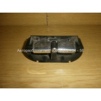 Фиксатор замка багажника VW PASSAT B5 PLUS (1998-2005) 1J6827517
