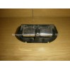 Фиксатор замка багажника VW PASSAT B5 PLUS (1998-2005) 1J6827517