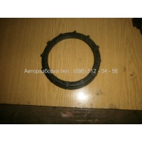 Крышка топливного модуля VW PASSAT B5 PLUS (1998-2005) 321201375A