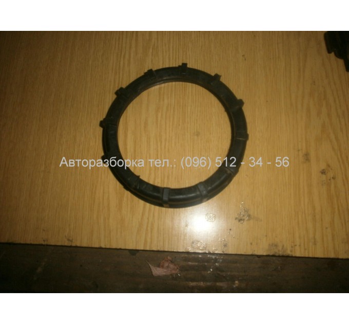 Крышка топливного модуля VW PASSAT B5 PLUS (1998-2005) 321201375A