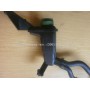 Бачок насоса ГУР VW PASSAT B5 PLUS (1998-2005) 3B0422371