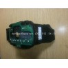 индикатор селектора передач b5 c5 98-05 VW PASSAT B5 PLUS (1998-2005) 3B0713111