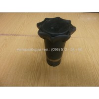 Гайка крепления запасного колеса пластик VW PASSAT B5 PLUS (1998-2005) 3B0803899