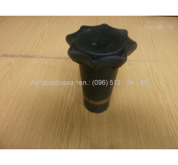 Гайка кріплення запасного колеса VW PASSAT B5 PLUS (1998-2005) 3B0803899