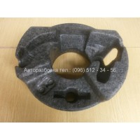 бокс под инструмент VW PASSAT B5 PLUS (1998-2005) 3B0804993