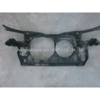 монтажная панель b5  2.5 tdi 98-05 VW PASSAT B5 PLUS (1998-2005) 3B0805594