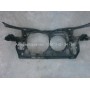 монтажна панель b5 2.5 tdi 98-05 VW PASSAT B5 PLUS (1998-2005) 3B0805594
