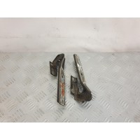 Петля капота левая VW PASSAT B5 PLUS (1998-2005) 3B0823301
