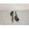 Петля капота правая VW PASSAT B5 PLUS (1998-2005) 3B0823302