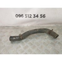патрубок охлаждения нижний Hyundai Santa Fe (2006-2012) 254122B900 патрубок охлаждения нижний Hyundai Santa Fe (2006-2012) 254122B900