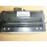 Подушка безопасности пасс 01-05 passat b5+ VW PASSAT B5 PLUS (1998-2005) 3B0880204 Подушка безопасности пасс 01-05 passat b5+ VW PASSAT B5 PLUS (1998-2005) 3B0880204