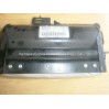 Подушка безпеки пас 01-05 passat b5+ VW PASSAT B5 PLUS (1998-2005) 3B0880204