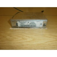 блок навигации  VW PASSAT B5 PLUS (1998-2005) 3B0919894