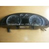 Приборная доска (щиток приборов) под акпп 01-05 VW PASSAT B5 PLUS (1998-2005) 3B0920829FX