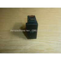 Кнопка вкл/выкл ESP VW PASSAT B5 PLUS (1998-2005) 3B0927134