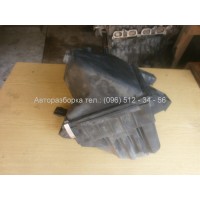 КОРПУС ФИЛЬТРА В САЛОН  VW PASSAT B5 PLUS (1998-2005) 3B1819640