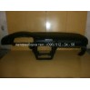 ТОРПЕДА ТЧОРНА ГОЛА 01-05 VW PASSAT B5 PLUS (1998-2005) 3B1857003