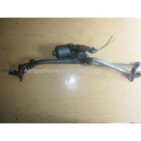 МОТОРЧИК ЛОБОВОГО СТЕКЛА VW PASSAT B5 PLUS (1998-2005) 3B1955113C МОТОРЧИК ЛОБОВОГО СТЕКЛА VW PASSAT B5 PLUS (1998-2005) 3B1955113C