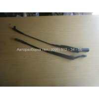 Поводок стеклоочистителя лобового стекла правый VW PASSAT B5 PLUS (1998-2005) 3B1955410C