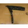 Кронштейн заднего бампера левый (после ремонта) VW PASSAT B5 PLUS (1998-2005) 3B9807393