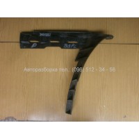 Кронштейн заднего бампера правый VW PASSAT B5 PLUS (1998-2005) 3B9807394