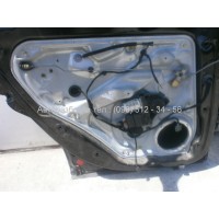 моторчик стеклоподьемника задний левый 98-05 VW PASSAT B5 PLUS (1998-2005) 3B9839751 моторчик стеклоподьемника задний левый 98-05 VW PASSAT B5 PLUS (1998-2005) 3B9839751