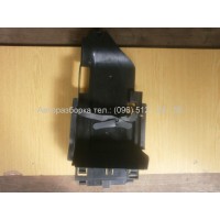 Ниша аптечки в багажник VW PASSAT B5 PLUS (1998-2005) 3B9867706