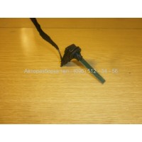 Датчик температуры климат контроля VW PASSAT B5 PLUS (1998-2005) 4B0820539