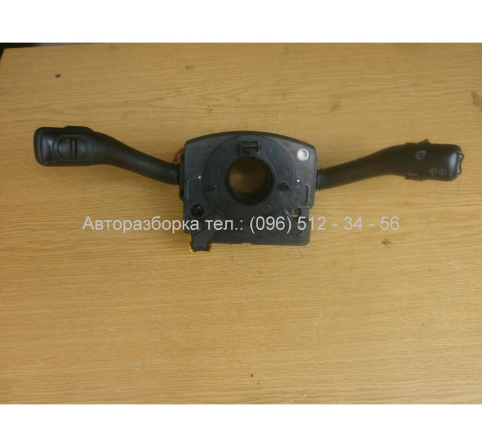 Перемикач підрульовий правий VW PASSAT B5 PLUS (1998-2005) 4B0953503H