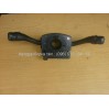 Перемикач підрульовий правий VW PASSAT B5 PLUS (1998-2005) 4B0953503H