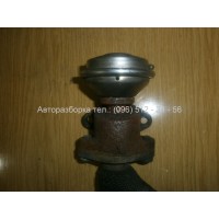 Клапан EGR рециркуляции газов VW PASSAT B5 PLUS (1998-2005) 59131503
