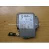 Блок управления AIR BAG бу VW PASSAT B5 PLUS (1998-2005) 6Q0909605