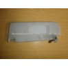 Козырек пассажирский с зеркалом VW PASSAT B5 PLUS (1998-2005) 6X0857551