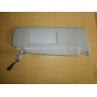 Козырек водительский с зеркалом VW PASSAT B5 PLUS (1998-2005) 6X0857552