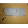 Козирок водійський із дзеркалом VW PASSAT B5 PLUS (1998-2005) 6X0857552