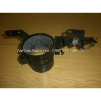 Кронштейн топливного фильтра VW PASSAT B5 PLUS (1998-2005) 800201987