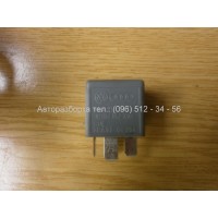 Реле 8B0951253A VW PASSAT B5 PLUS (1998-2005) 8B0951253A