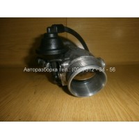 заслонка воздушна 2,5 98-05 VW PASSAT B5 PLUS (1998-2005) 8D0145950E