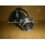 заслінка повітряна 2,5 98-05 VW PASSAT B5 PLUS (1998-2005) 8D0145950E