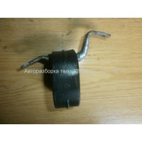 Резинка глушителя передняя 2шт. VW PASSAT B5 PLUS (1998-2005) 8D0253147
