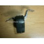 Резинка глушителя передняя 2шт. VW PASSAT B5 PLUS (1998-2005) 8D0253147