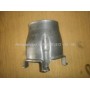 Защита полуоси левая VW PASSAT B5 PLUS (1998-2005) 8D0407721