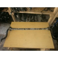 Стабилизатор передний 2.5тди 98-05 VW PASSAT B5 PLUS (1998-2005) 8D0411309M Стабилизатор передний 2.5тди 98-05 VW PASSAT B5 PLUS (1998-2005) 8D0411309M