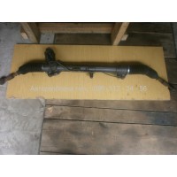 рейка рулевая 98-05 2,5тди гарантия неделя VW PASSAT B5 PLUS (1998-2005) 8D1422071 рейка рулевая 98-05 2,5тди гарантия неделя VW PASSAT B5 PLUS (1998-2005) 8D1422071
