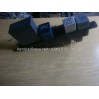 Блок реле 8L0941822 VW PASSAT B5 PLUS (1998-2005) 8L0941822