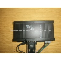 Блок Hands Free электронный VW PASSAT B5 PLUS (1998-2005) E1021758