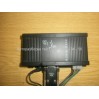 Блок Hands Free електронний VW PASSAT B5 PLUS (1998-2005) E1021758